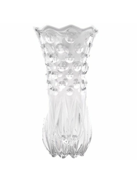 Casa de Engel Steklena vaza, 1/24