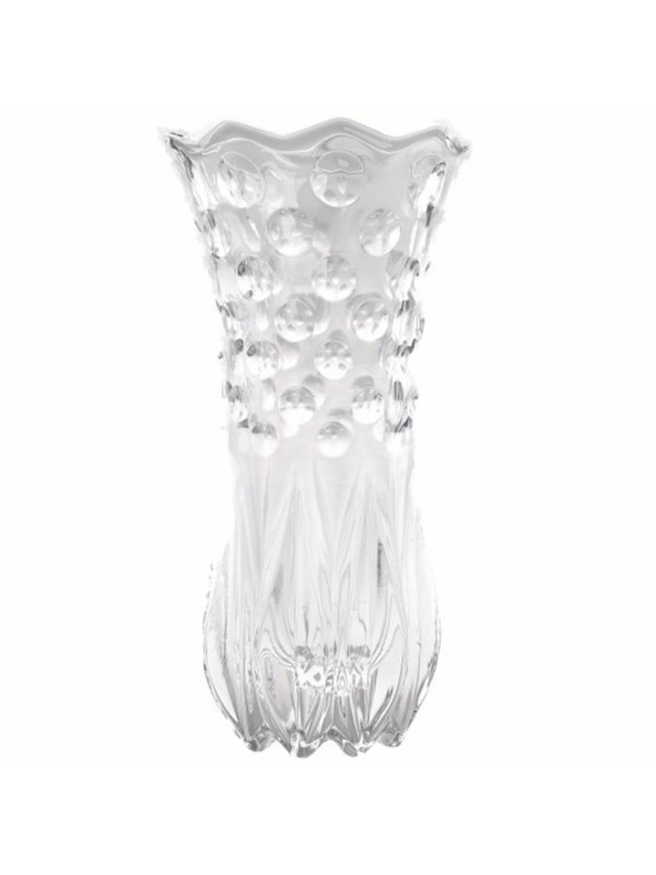 Casa de Engel Steklena vaza, 1/24