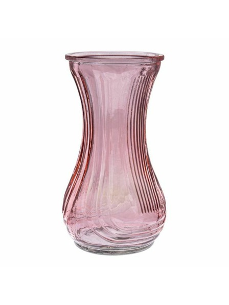 Casa de Engel Steklena vaza, 0/12