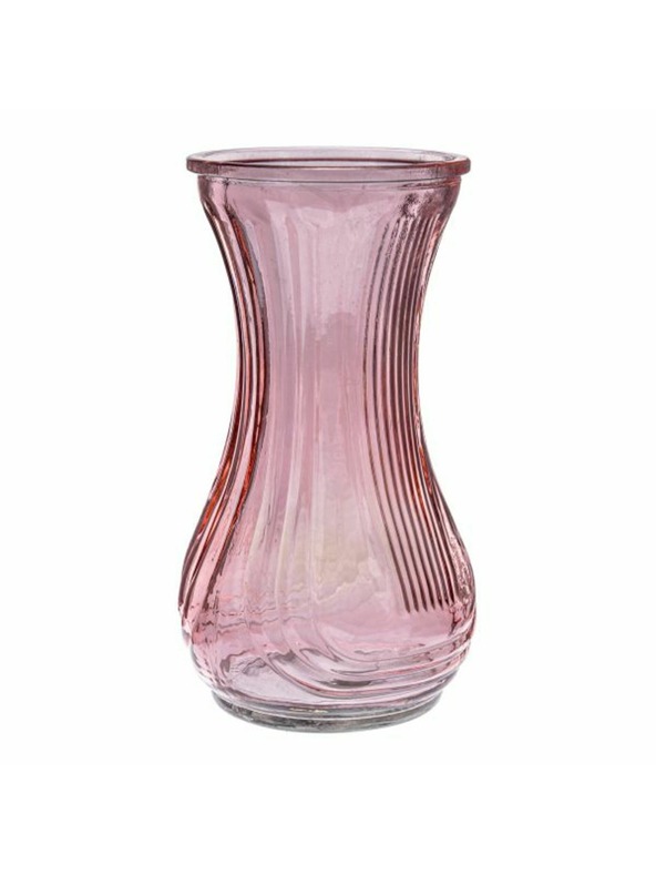 Casa de Engel Steklena vaza, 0/12