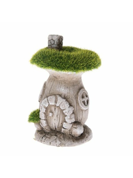 Casa de Engel Keramična hiška - goba, 8/96