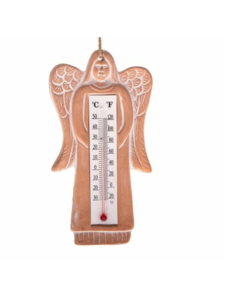 Casa de Engel Keramični termometer, 0/24