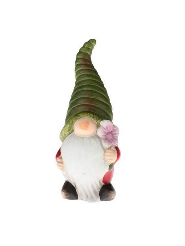 Casa de Engel Keramični škrat, 6/48