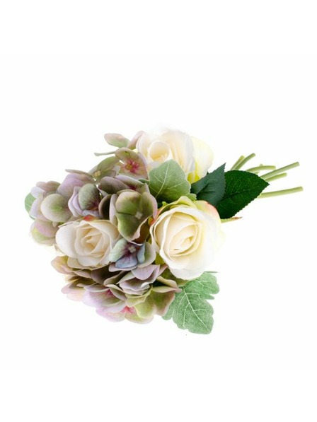 Casa de Engel Umetna šopek hortenzij, 20/120