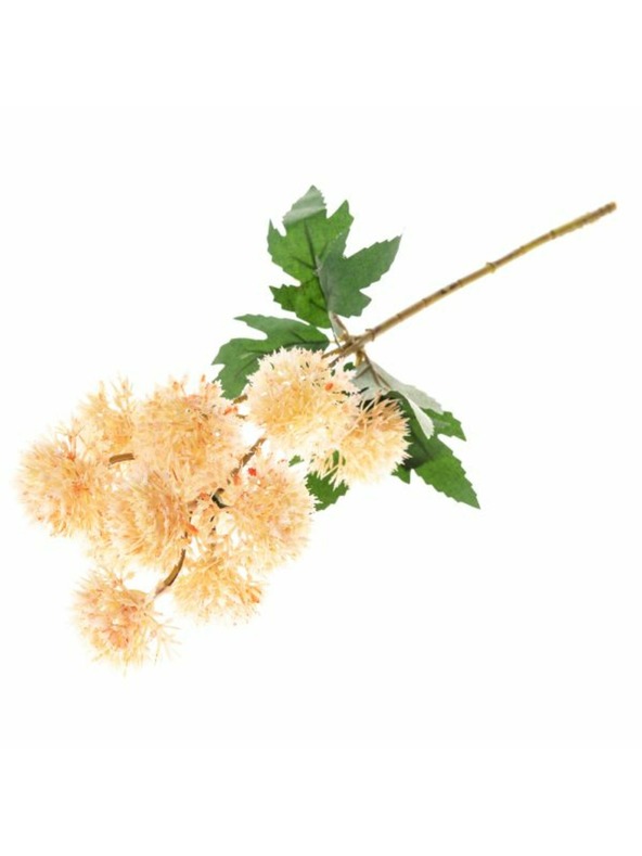 Casa de Engel Umetno cvetje, 36/432