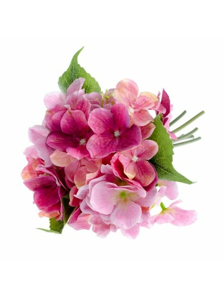 Casa de Engel Umetna šopek hortenzij, 20/120