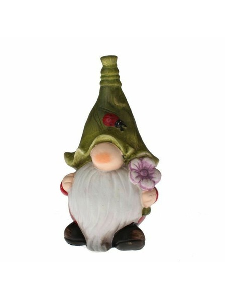 Casa de Engel Keramični škrat, 2/18