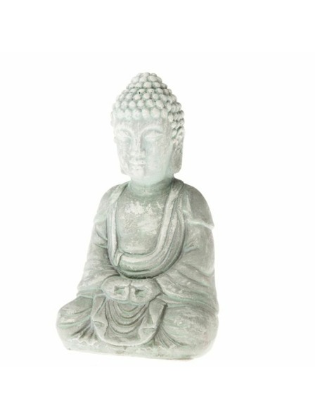 Casa de Engel Betonasta figurica Bude, 0/12