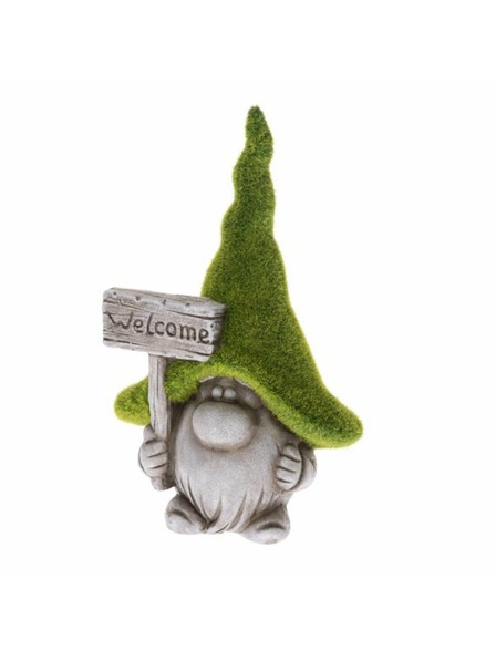 Casa de Engel Keramični škrat, 0/8