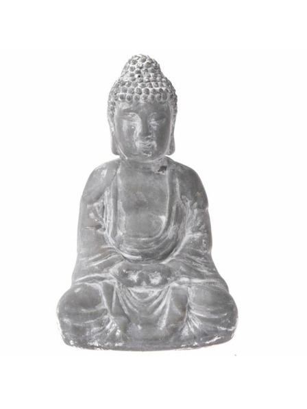 Casa de Engel Betonasta figurica Bude, 0/12