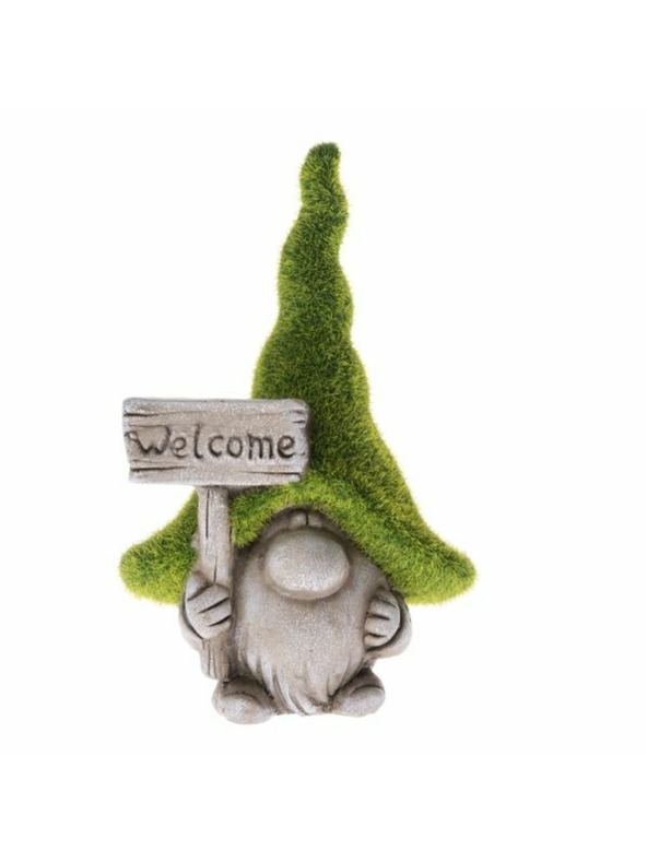 Casa de Engel Keramični škrat, 2/16