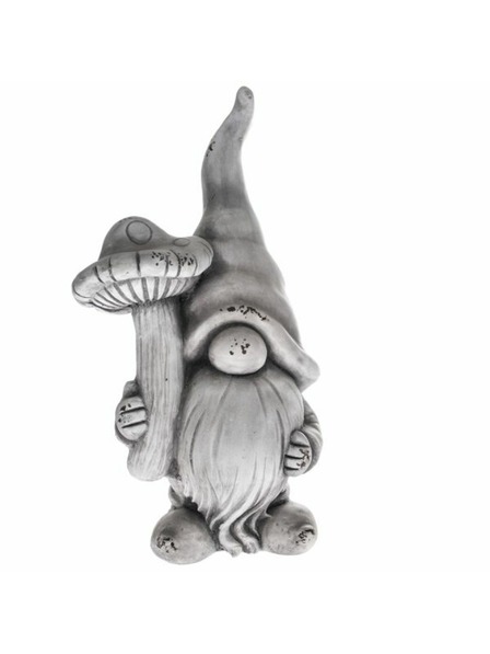 Casa de Engel Keramični škrat, 2/4