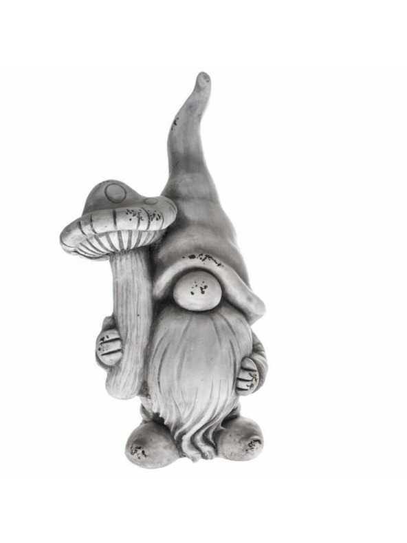 Casa de Engel Keramični škrat, 2/4