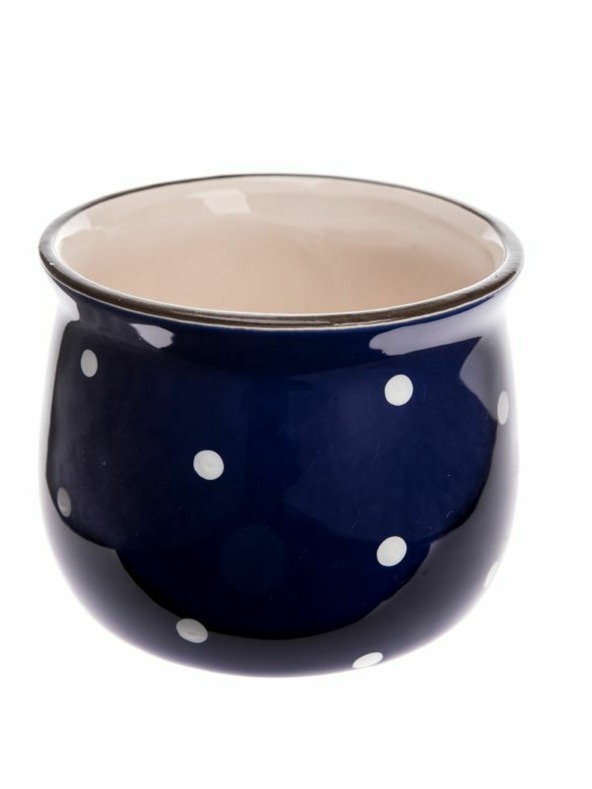 Casa de Engel Keramični pokrov za lonec, 0/24