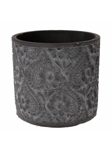 Casa de Engel Betonski pokrov za lonec, 0/12