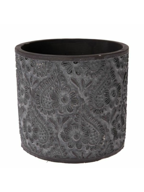 Casa de Engel Betonski pokrov za lonec, 0/12