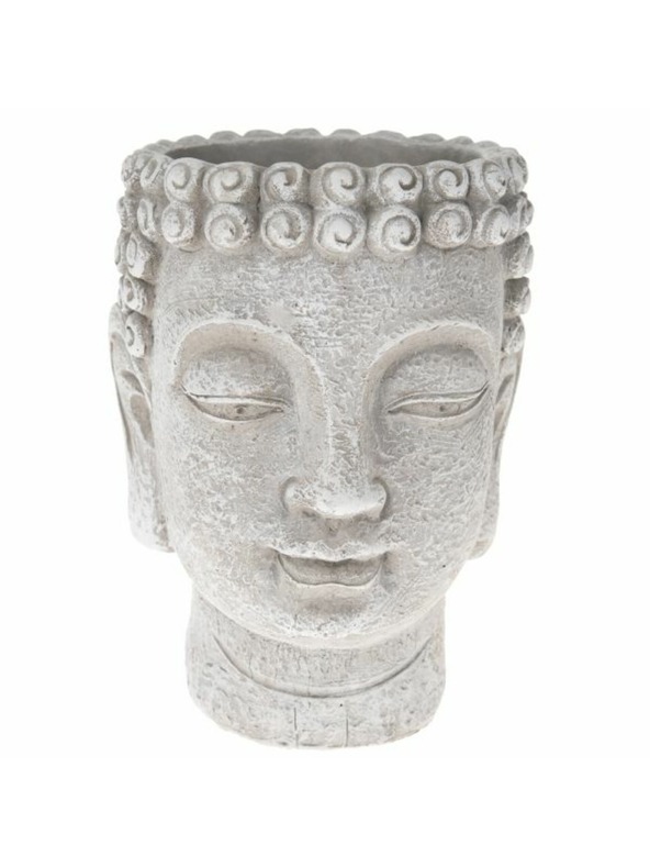 Casa de Engel Betonski pokrov za lonce, 0/8