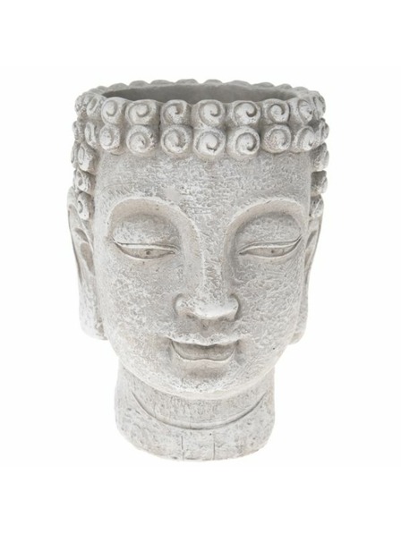 Casa de Engel Betonski pokrov za lonce, 0/8