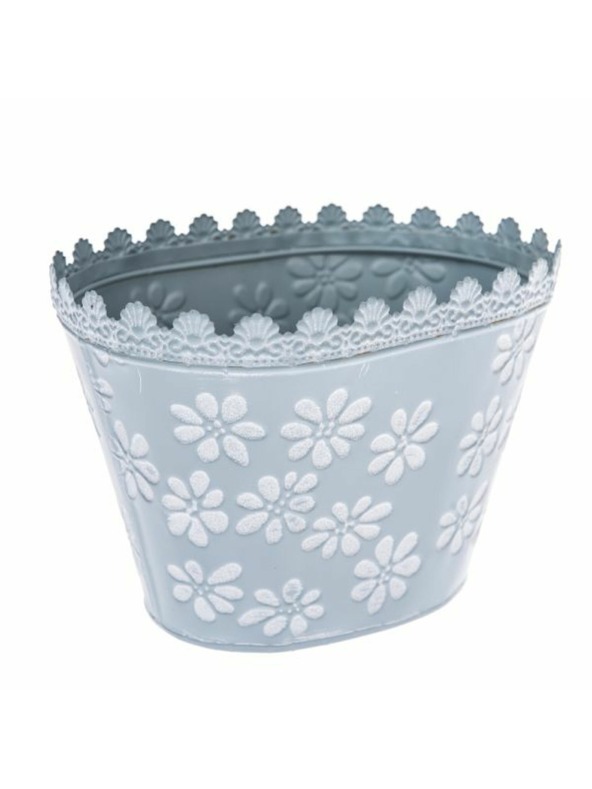 Casa de Engel Kovinsko držalo za lonec, 0/80