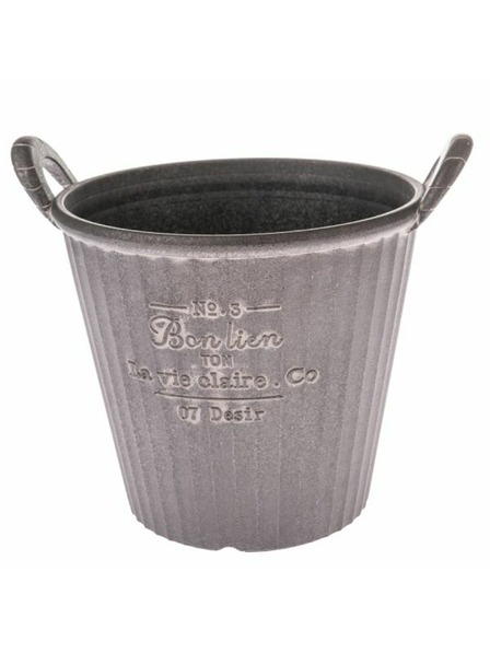 Casa de Engel Držalo za lonec z ročaji - eko plastika, 0/6