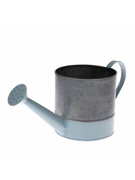 Casa de Engel Kovinski pokrov za lončke, 0/40