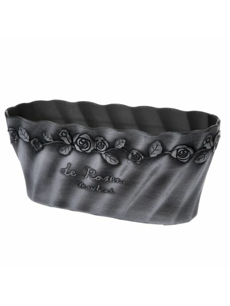 Casa de Engel Prevleka za cvetlični lonček - eko plastika, 0/20