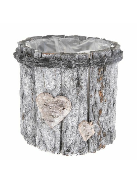 Casa de Engel Leseni pokrov za lonec s PVC, 0/24