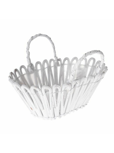 Casa de Engel Leseni pokrov za lončke s PVC, 0/20