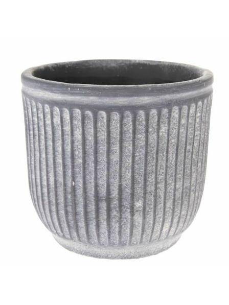 Casa de Engel Betonski ovoj za lonec, 1/18