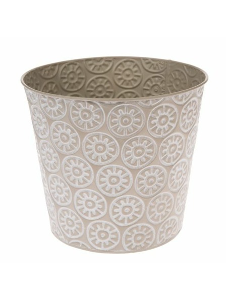 Casa de Engel Kovinski pokrov za lonec, 0/48