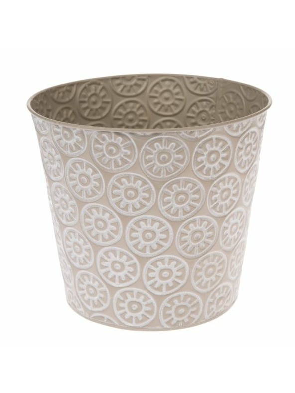 Casa de Engel Kovinski pokrov za lonec, 0/48