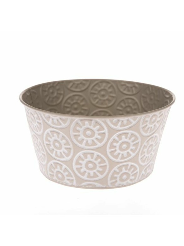 Casa de Engel Kovinsko držalo za lonec, 0/80