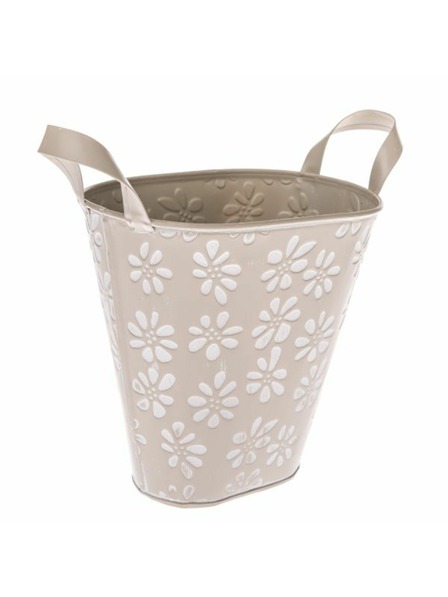 Casa de Engel Kovinsko držalo za lonec, 0/80