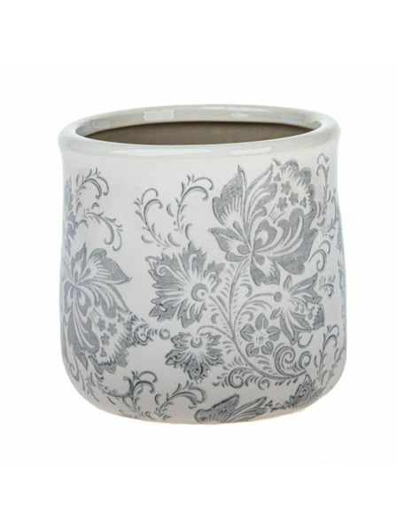 Casa de Engel Keramični pokrov za lončke, 4/24