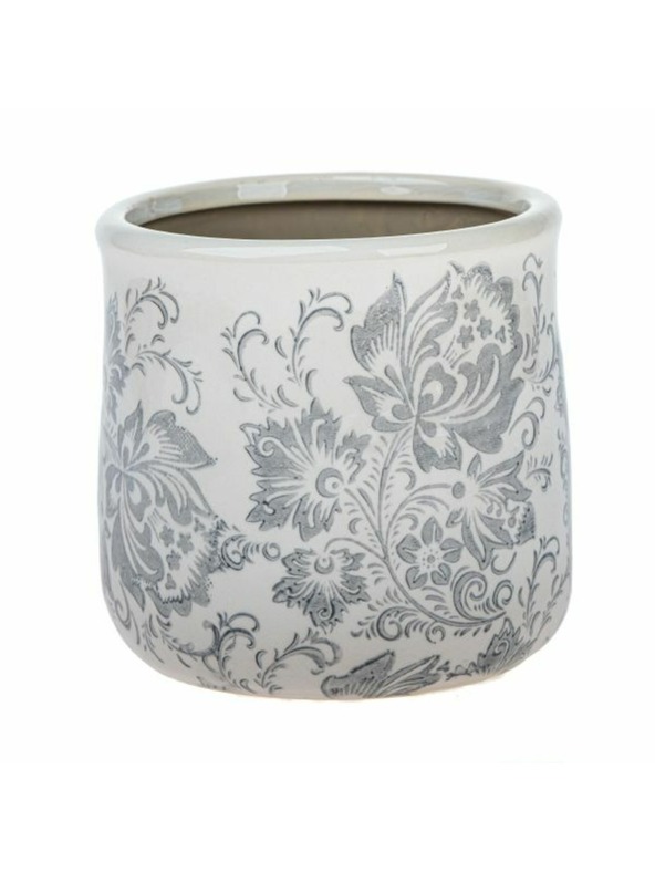 Casa de Engel Keramični pokrov za lončke, 4/24