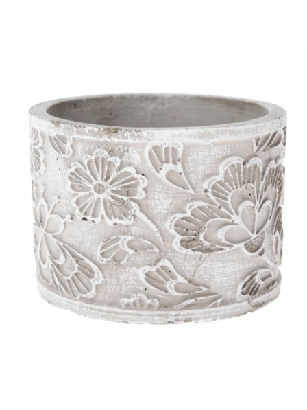 Casa de Engel Betonski pokrov za lonec, 0/24