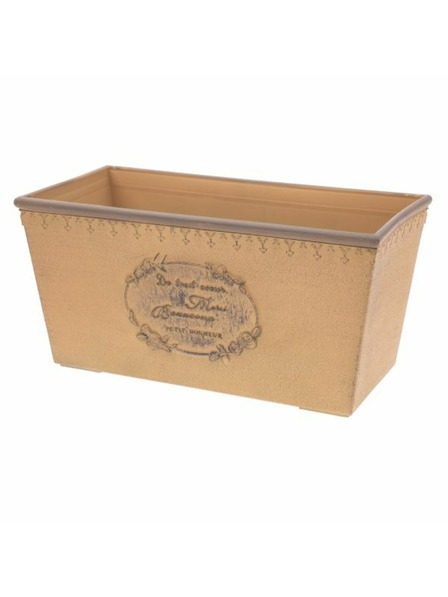 Casa de Engel Skrinja - eko plastika, 0/24