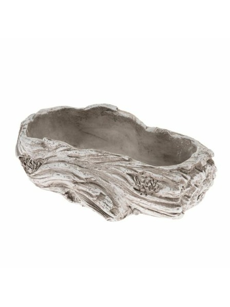 Casa de Engel Betonski lonec - deblo, 0/24