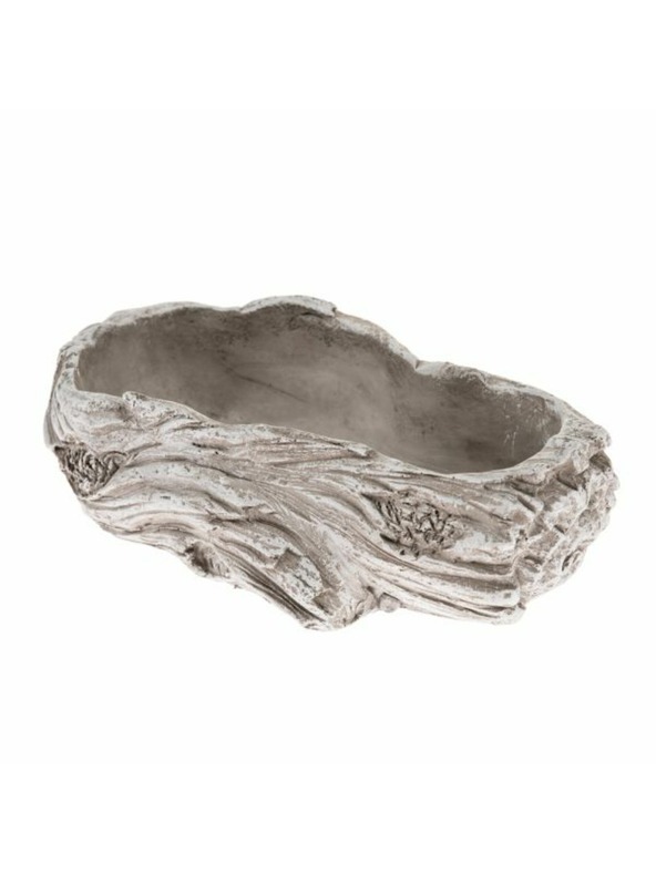 Casa de Engel Betonski lonec - deblo, 0/24