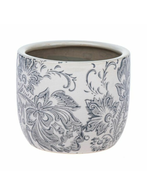 Casa de Engel Keramični pokrov za lonec, 12/48