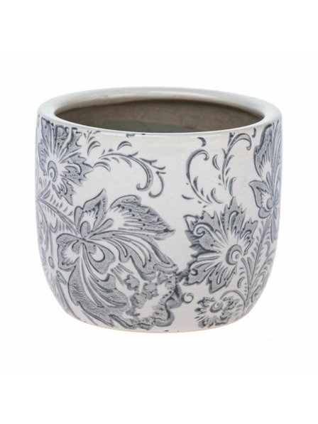 Casa de Engel Keramični pokrov za lonec, 12/48