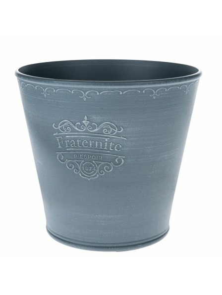 Casa de Engel Pokrov za lonec - Eko plastika, 0/36