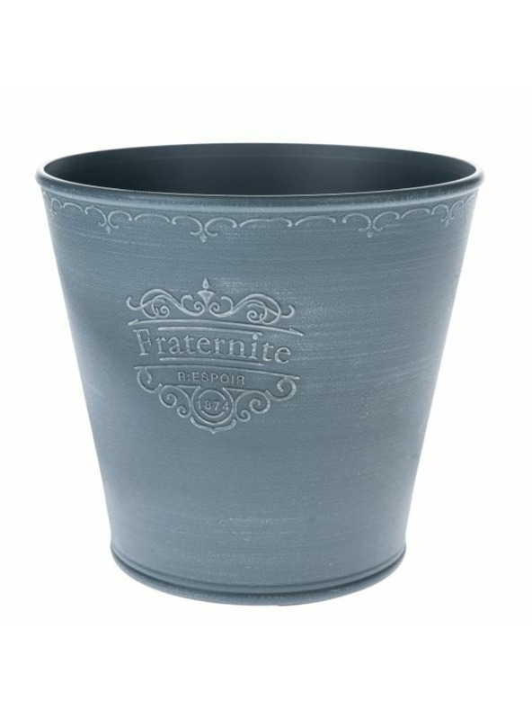 Casa de Engel Pokrov za lonec - Eko plastika, 0/36