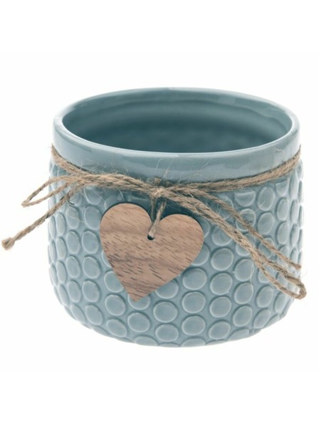 Casa de Engel Keramični pokrov za lonec, 0/24