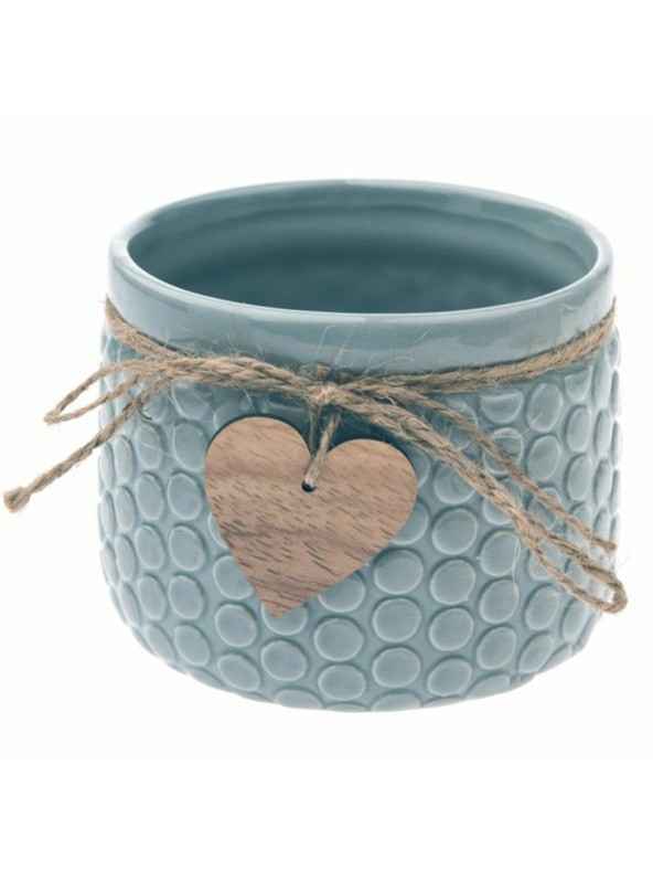 Casa de Engel Keramični pokrov za lonec, 0/24