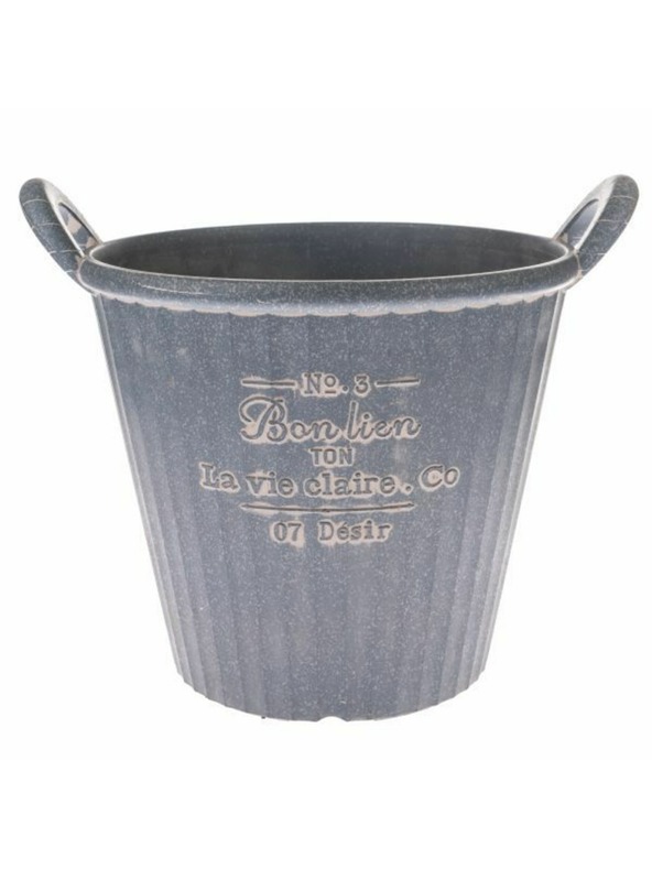 Casa de Engel Držalo za lonec z ročaji - eko plastika, 0/20