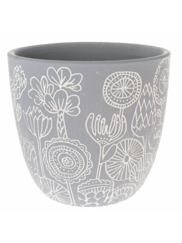 Casa de Engel Keramični pokrov za lonec, 1/12