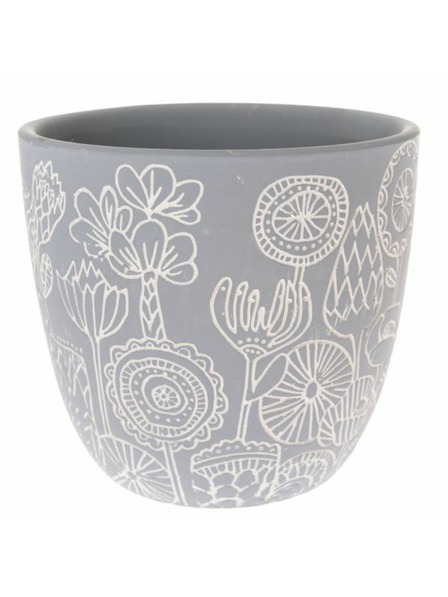 Casa de Engel Keramični pokrov za lonec, 1/12