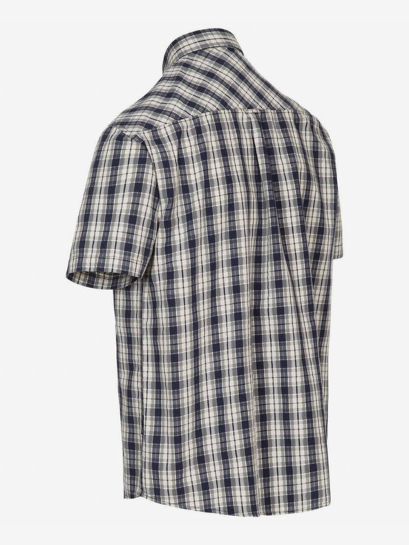 Trespass Moška majica Trespass Wackerton