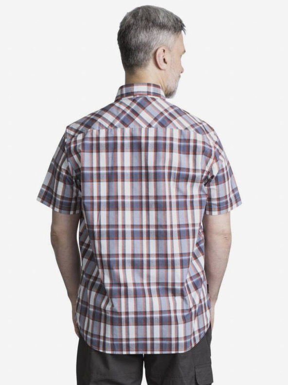 Trespass Moška majica Trespass Kenora